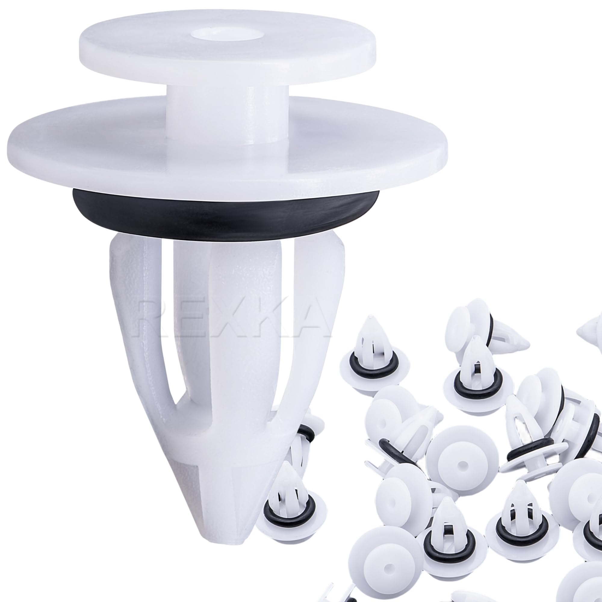 K取置き 3/10迄 Wraith foxy EVA DESiGNO Wraith foxy LW-C70MH-RST4s cork